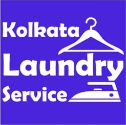 My Site